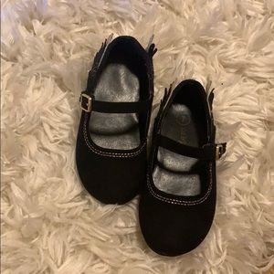 Dress Shoe (Cat and Jack)